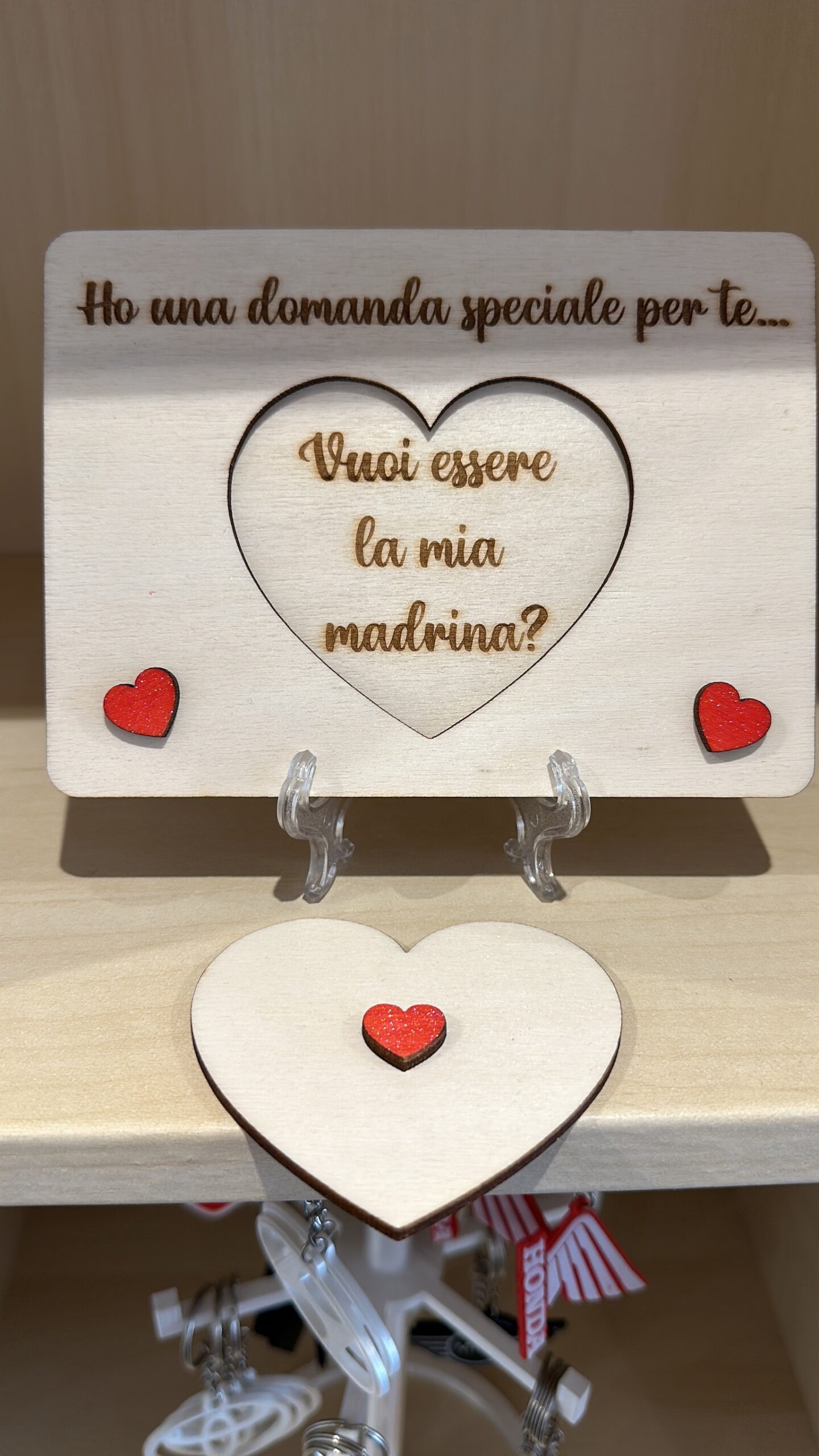 Idee Regalo - Eventi - immagine 2