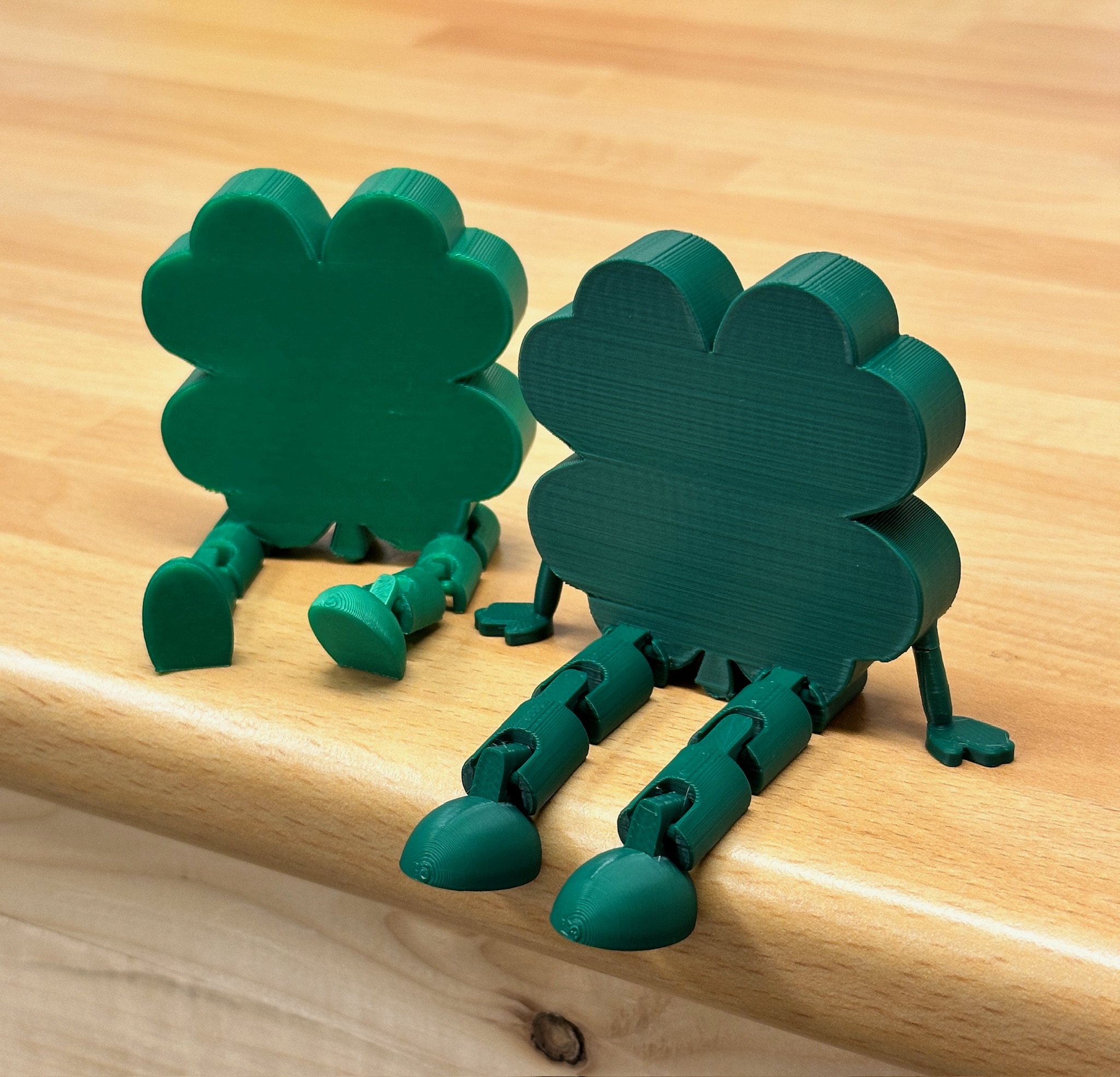 Gadget merchandise - immagine 8