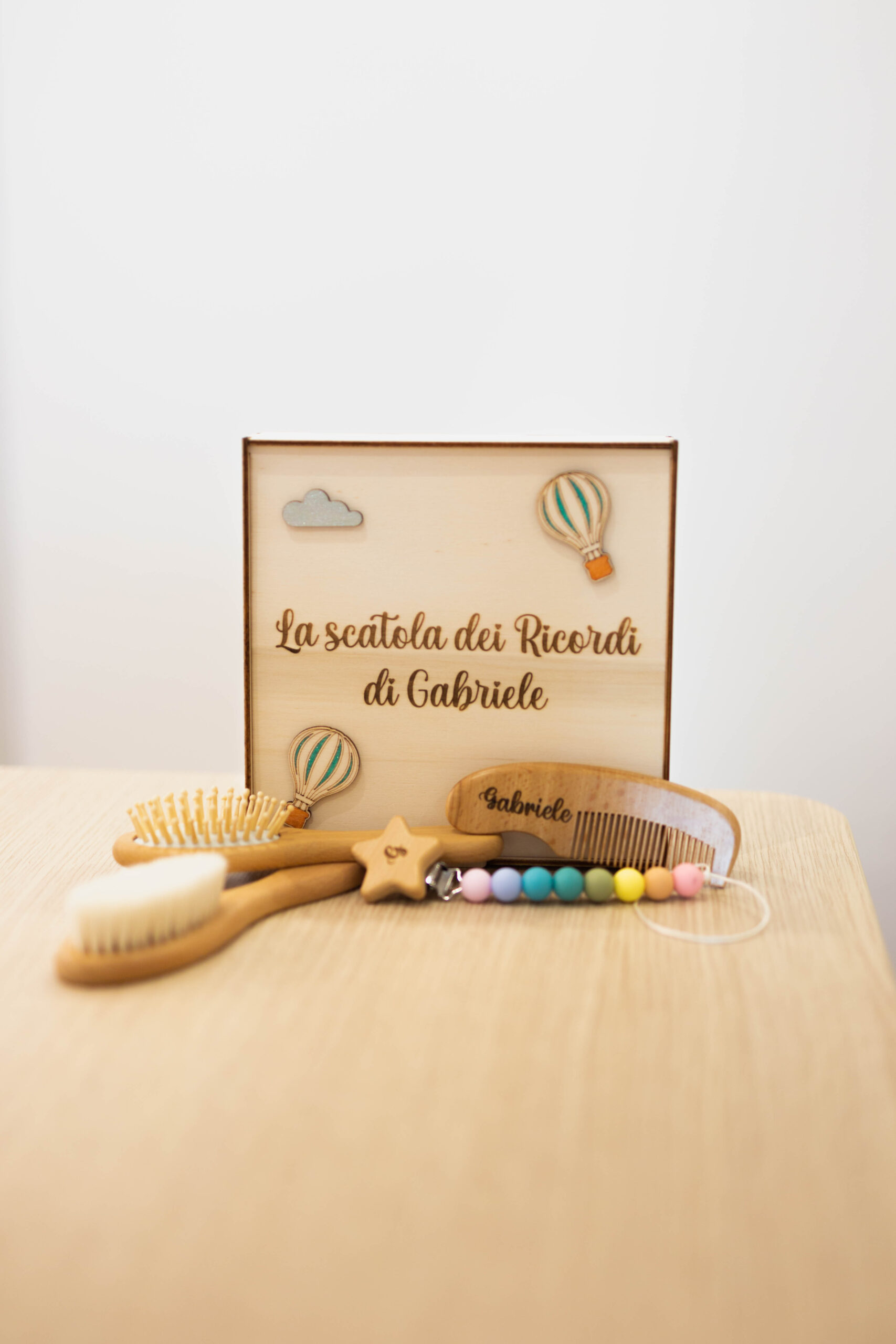 Idee Regalo - Eventi - immagine 6