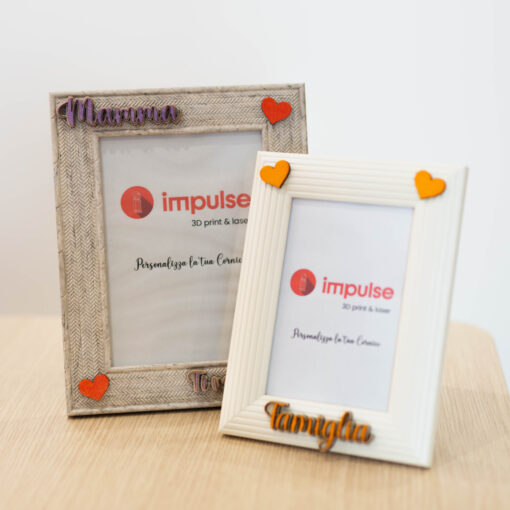 Idee Regalo - Eventi - immagine 7