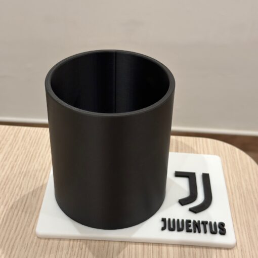 Gadget merchandise - immagine 10