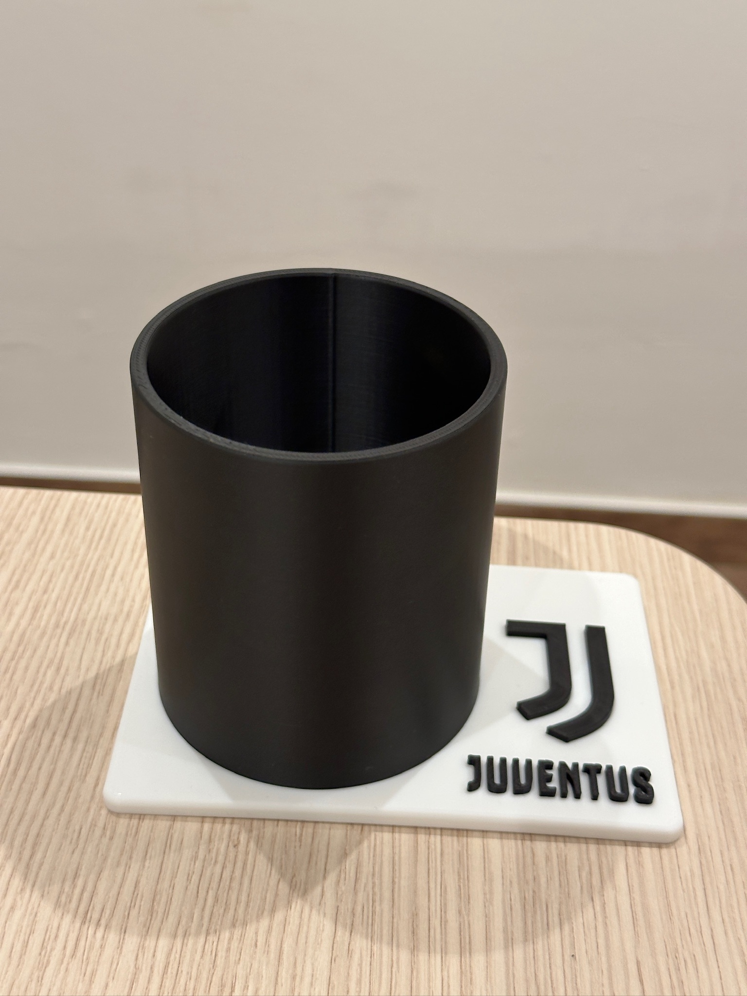 Gadget merchandise - immagine 10