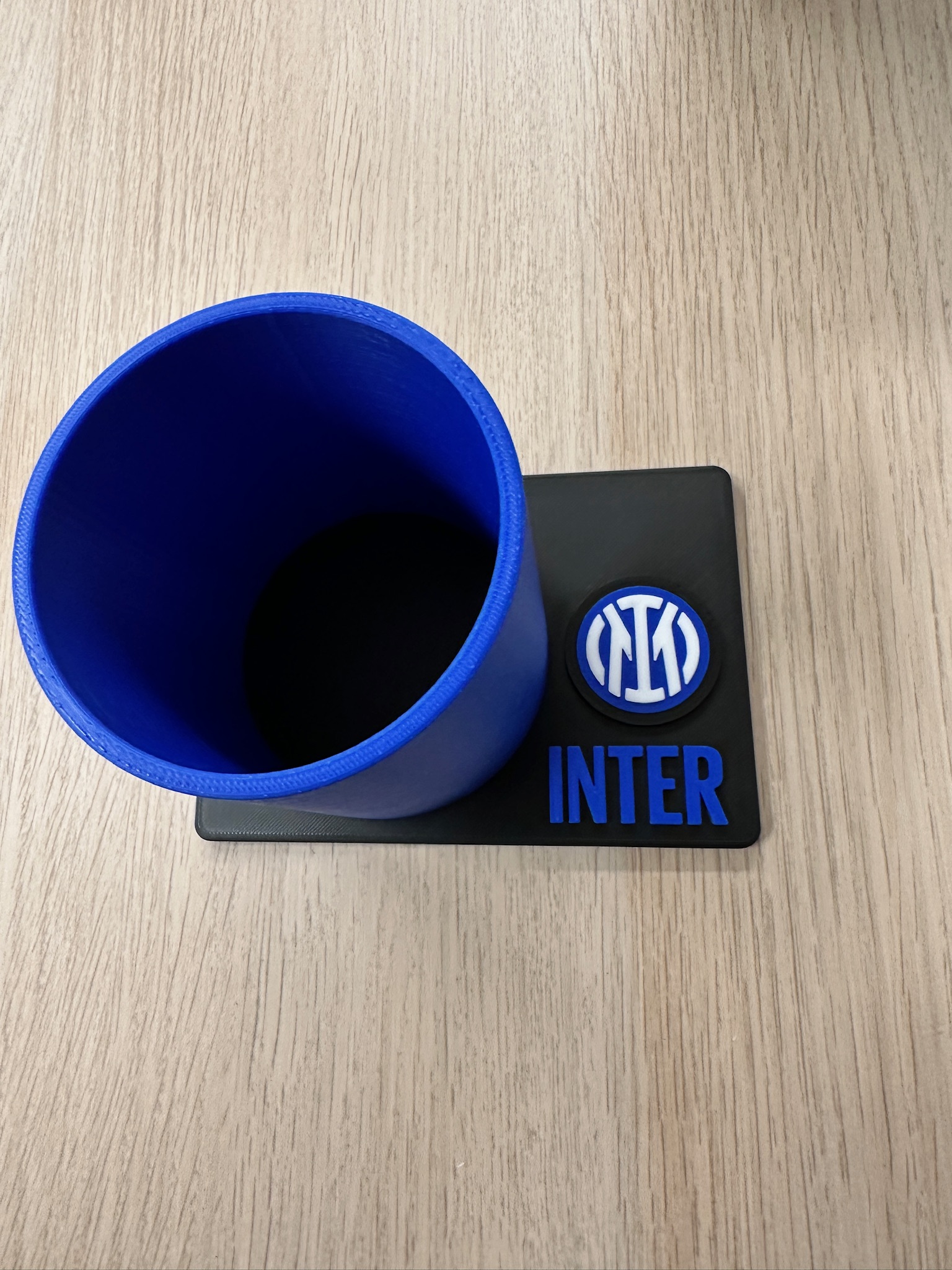 Gadget merchandise - immagine 11