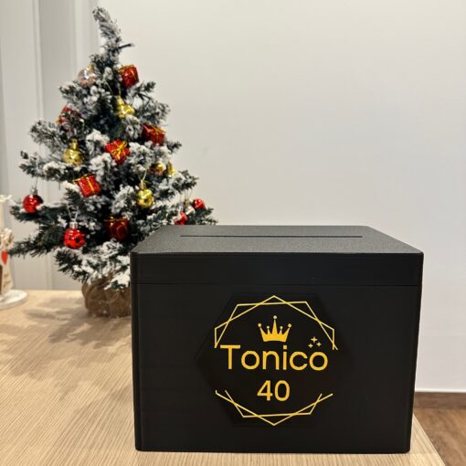 Decorazioni per Eventi - decorazioni - immagine 6