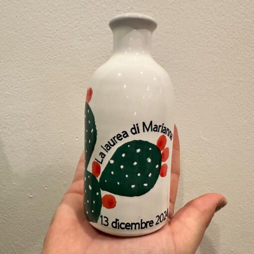 Decorazioni per Eventi - decorazioni - immagine 7