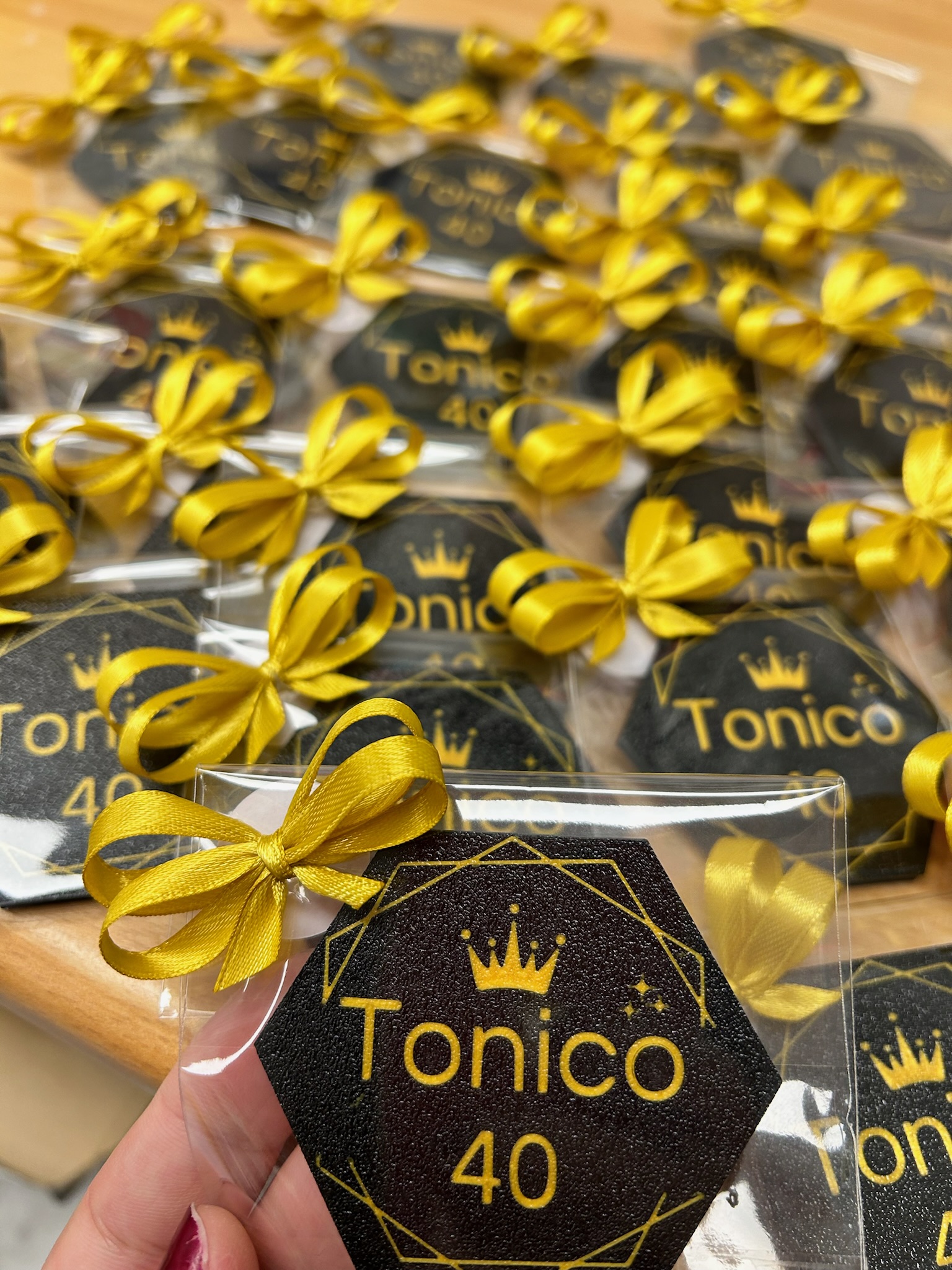Idee Regalo - Eventi - immagine 12