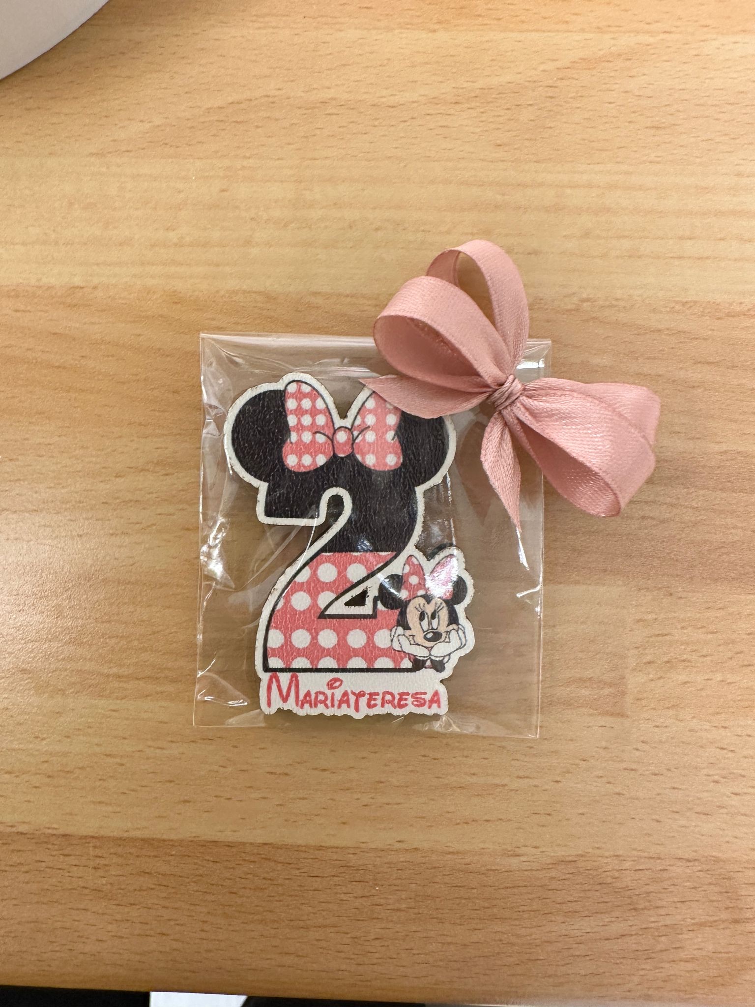 Gadget merchandise - immagine 3