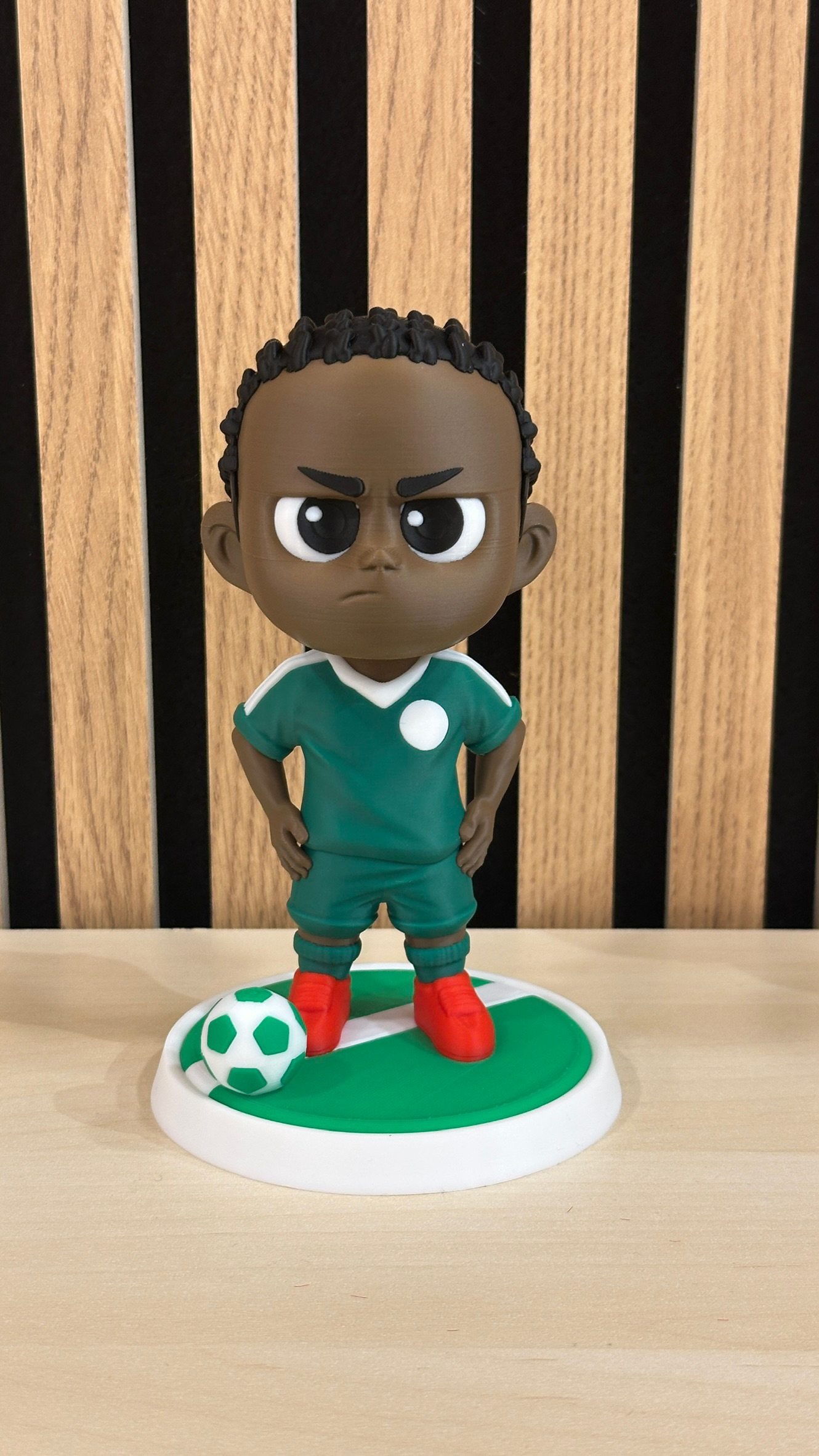 Idee Regalo - MiniMe Personalizzati – Il tuo personaggio, in miniatura - immagine 9