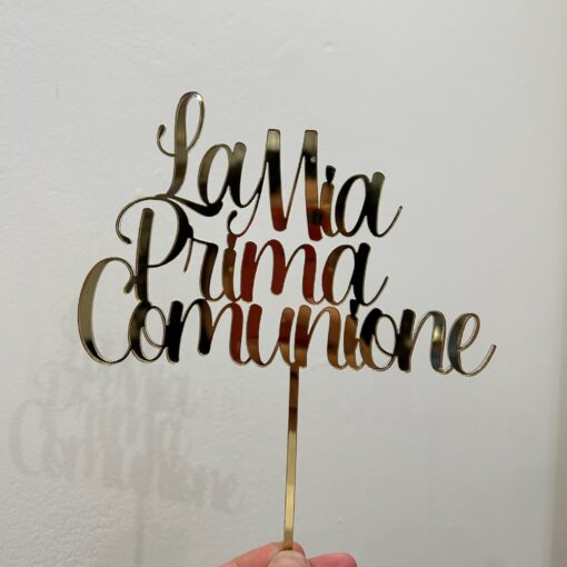 Topper - immagine 8