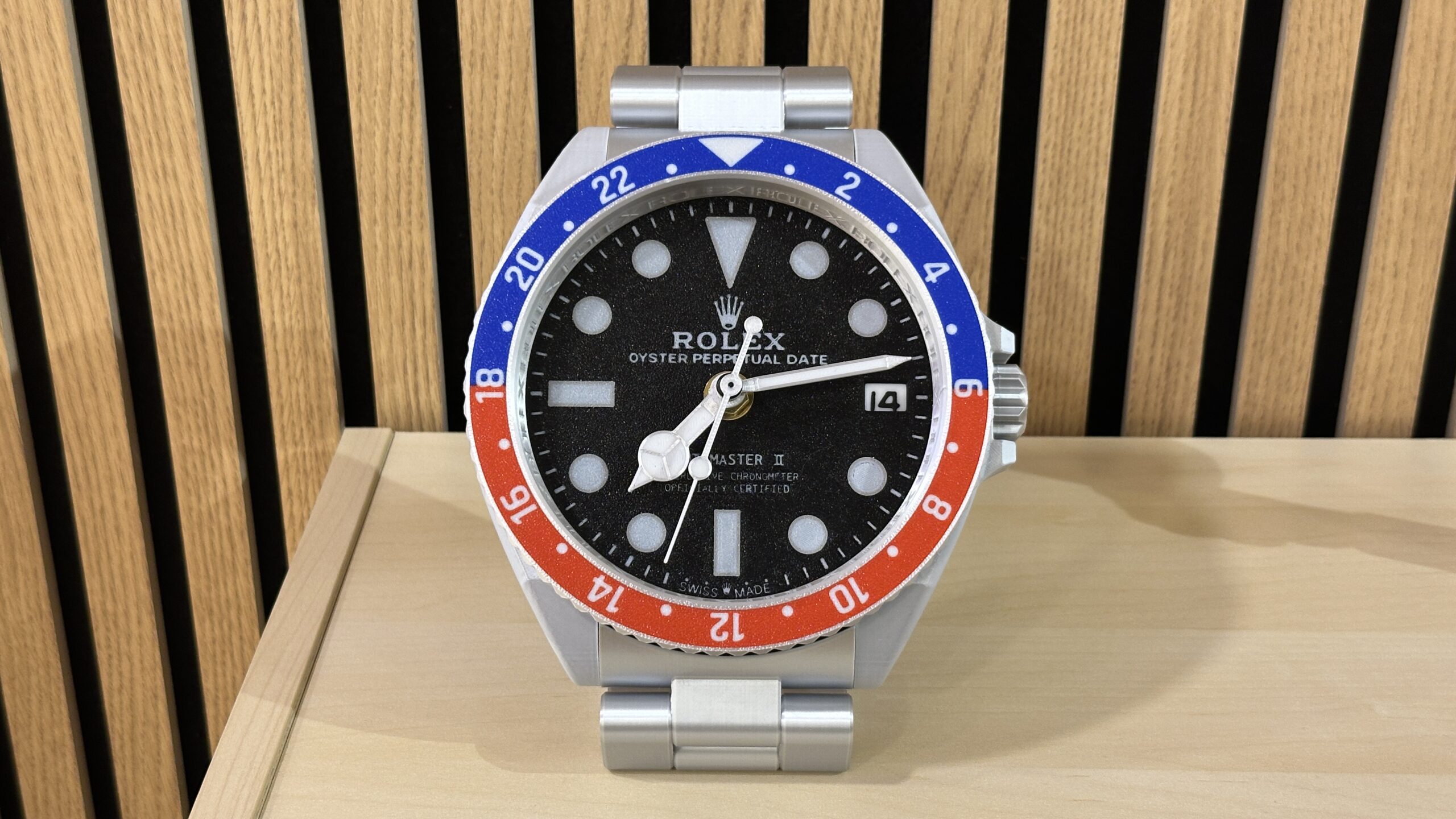 Idee Regalo - Orologi - immagine 5