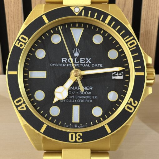 Idee Regalo - Orologi - immagine 12