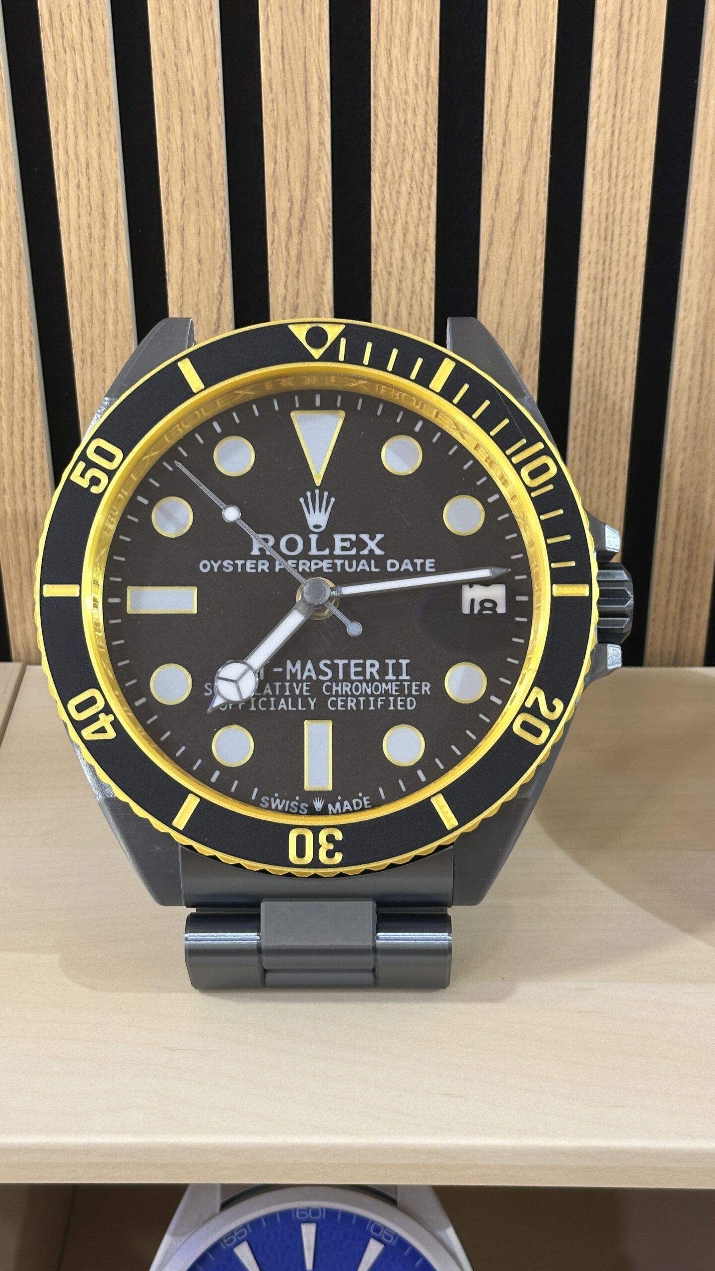 Idee Regalo - Orologi - immagine 14