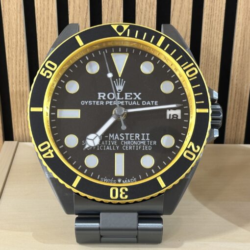 Idee Regalo - Orologi - immagine 9
