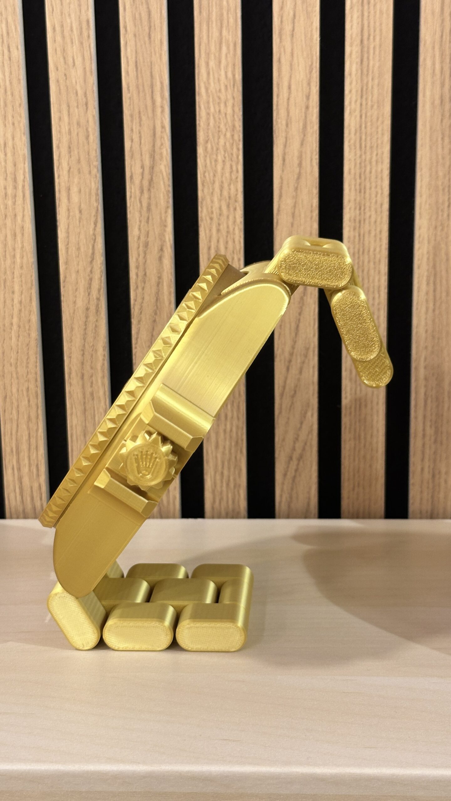 Idee Regalo - Orologi - immagine 19
