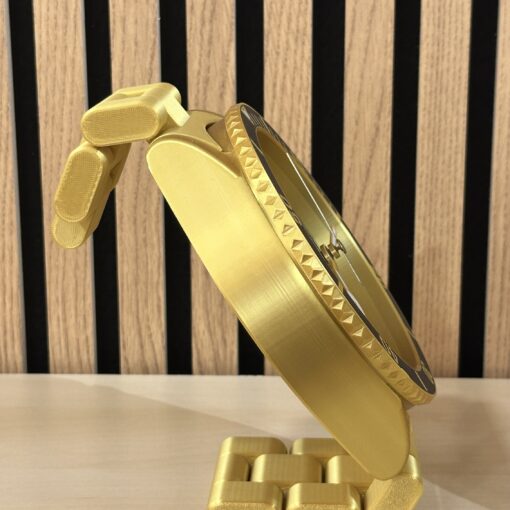 Idee Regalo - Orologi - immagine 15