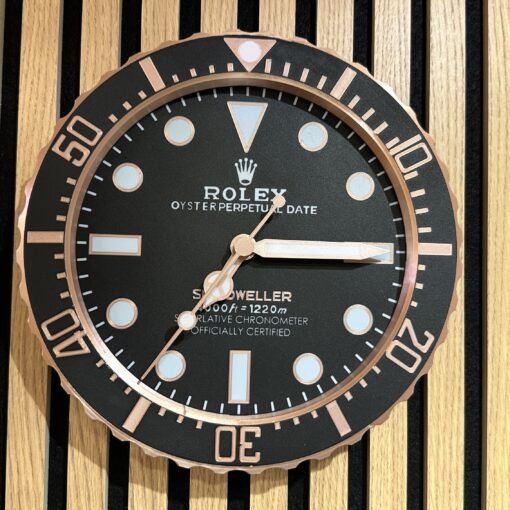 Idee Regalo - Orologi - immagine 3