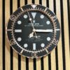 Idee Regalo - Orologi