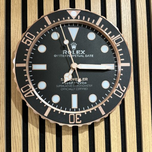Alternative view of Idee Regalo - Orologi