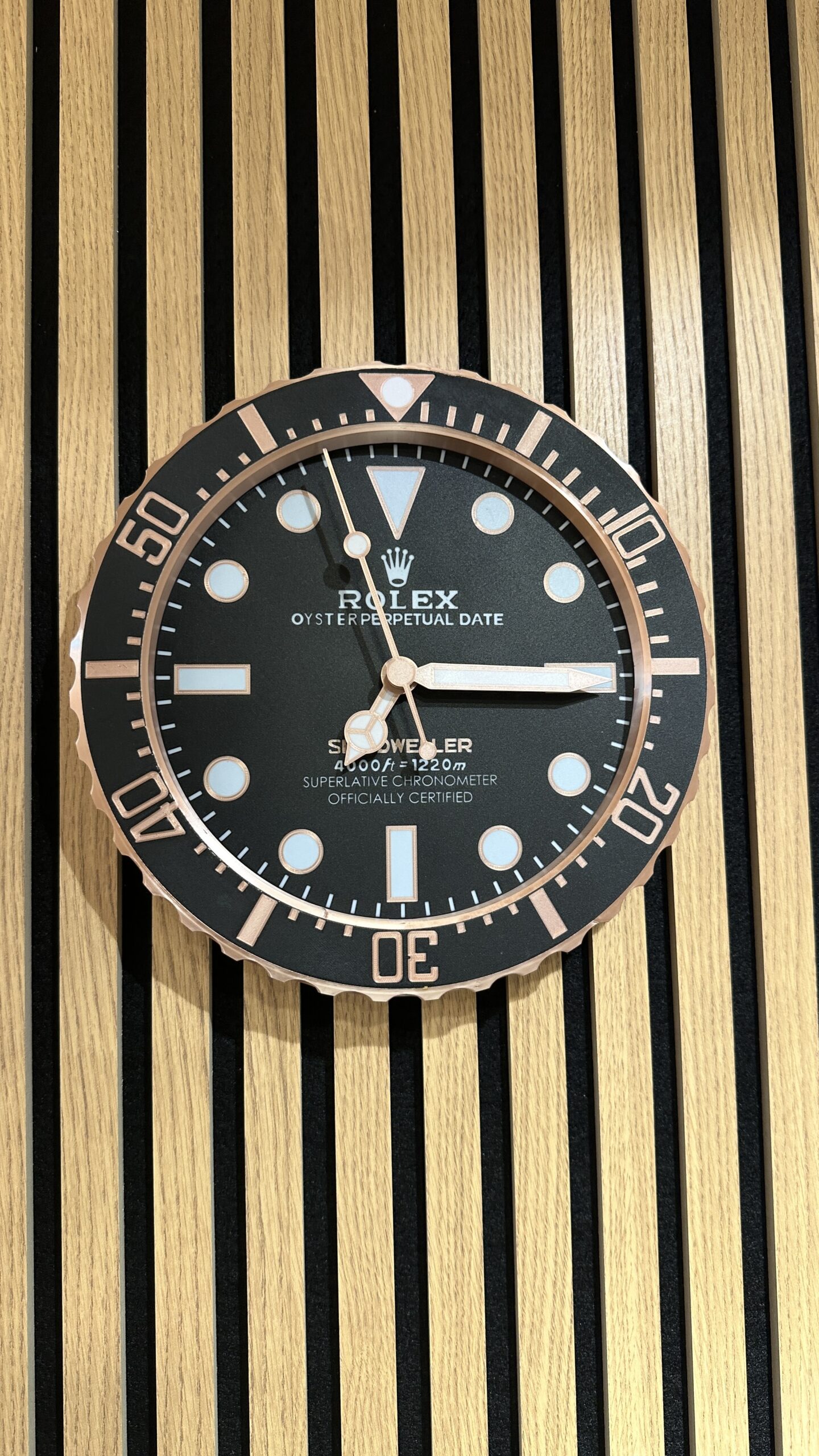 Idee Regalo - Orologi