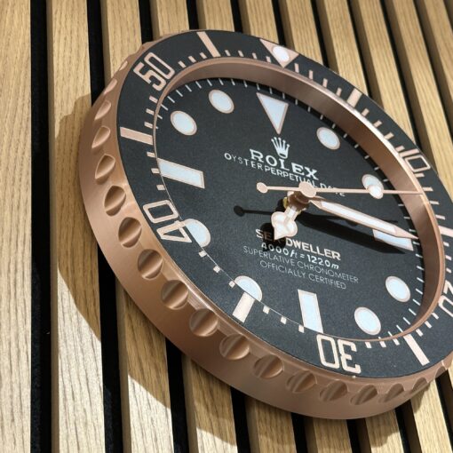 Idee Regalo - Orologi - immagine 4