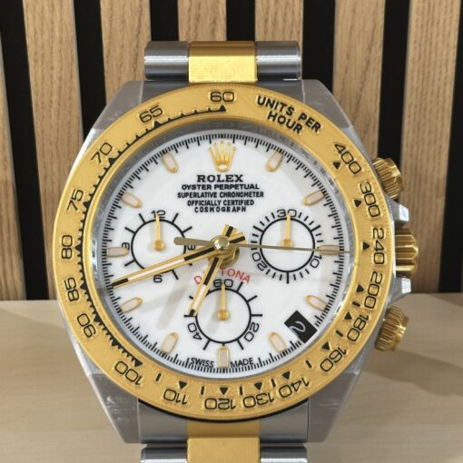 Idee Regalo - Orologi - immagine 8