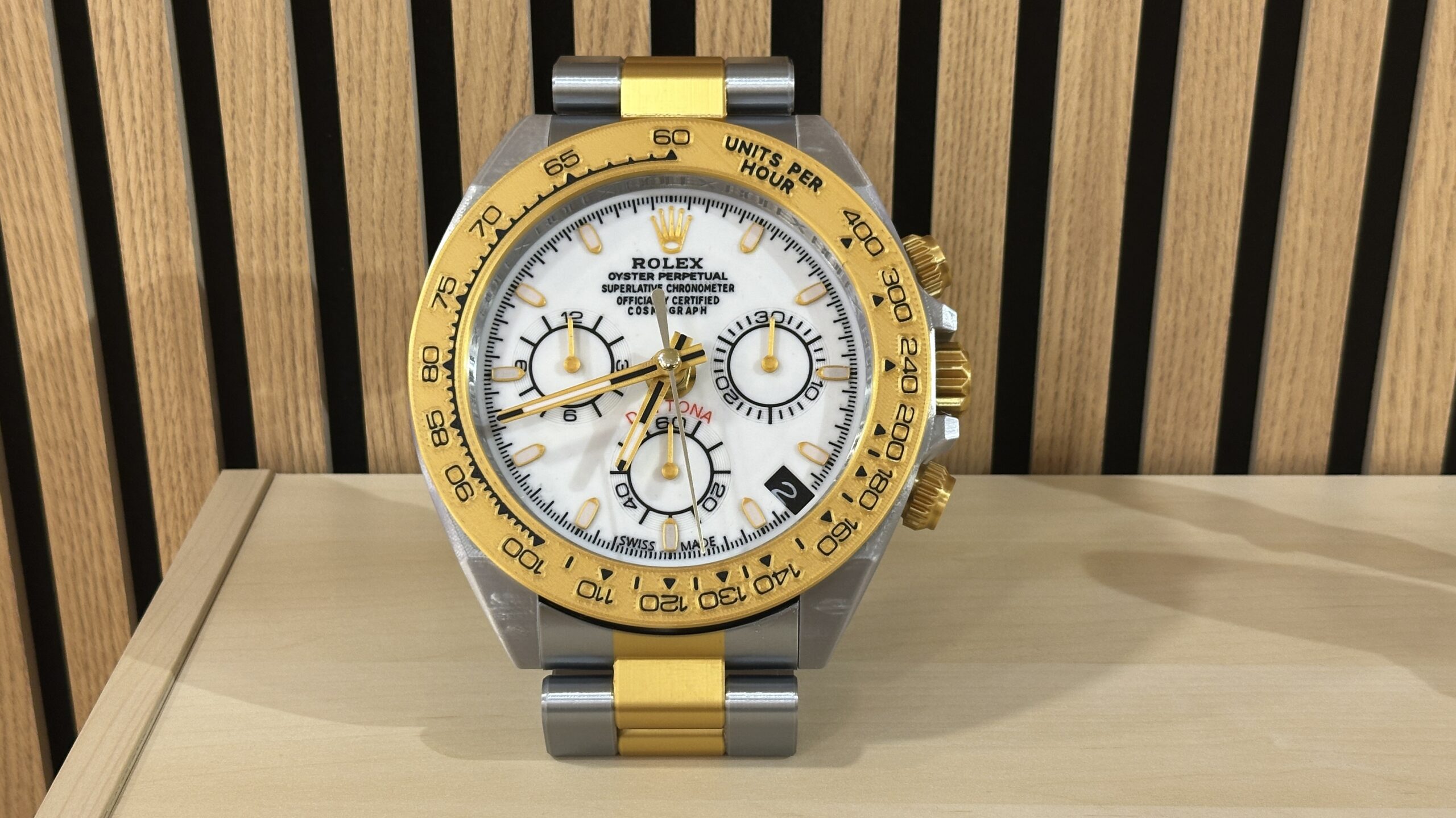 Idee Regalo - Orologi - immagine 7