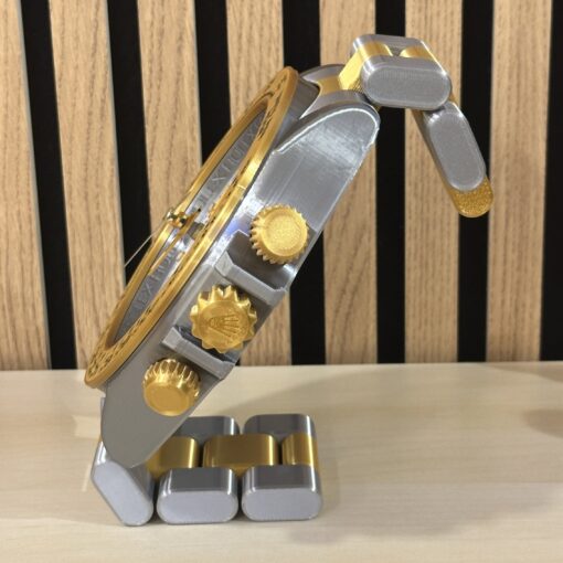 Idee Regalo - Orologi - immagine 13