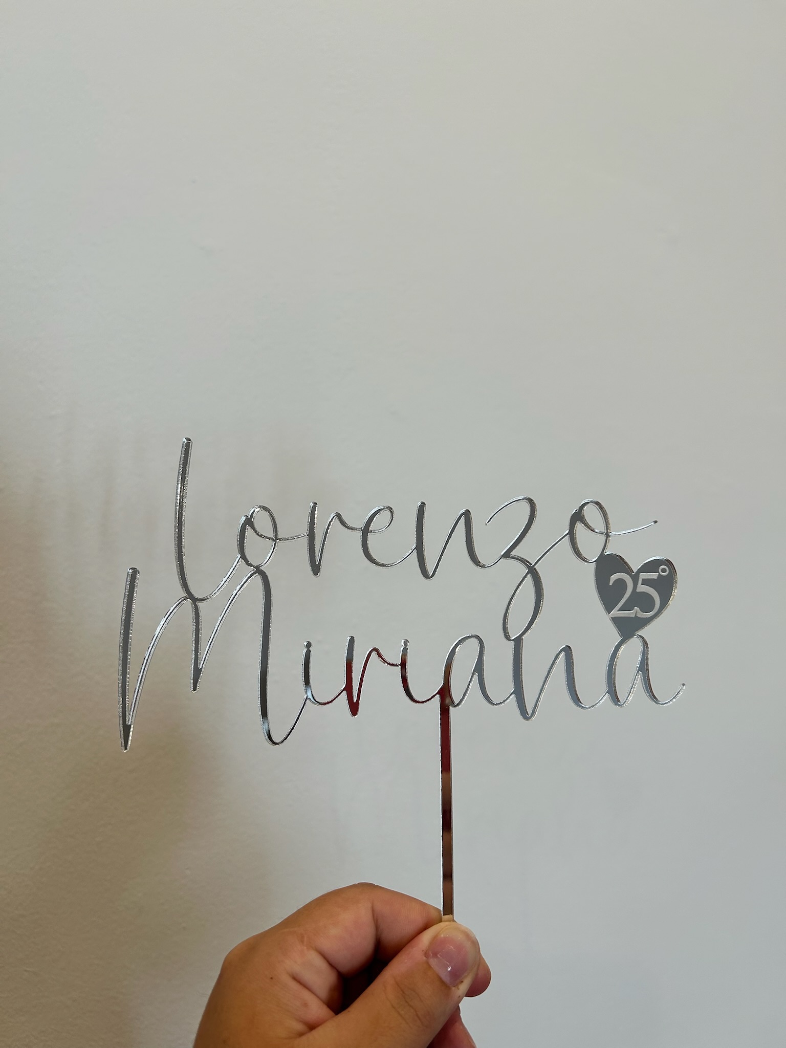 Topper - immagine 27