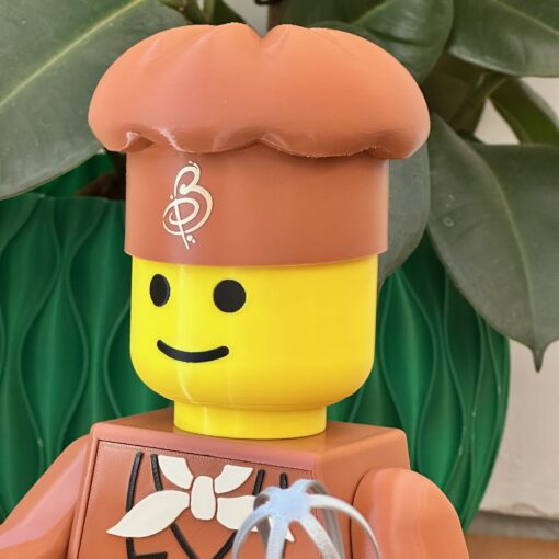 Idee Regalo - LEGO - immagine 5